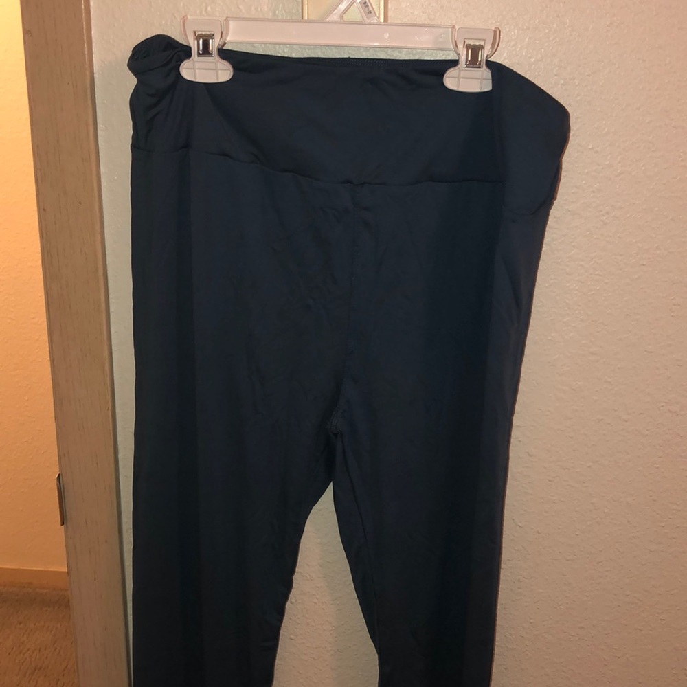 NWT Lularoe tc leggings